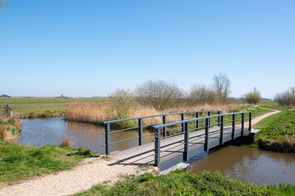 Photo 36 of Kievitslaan 28