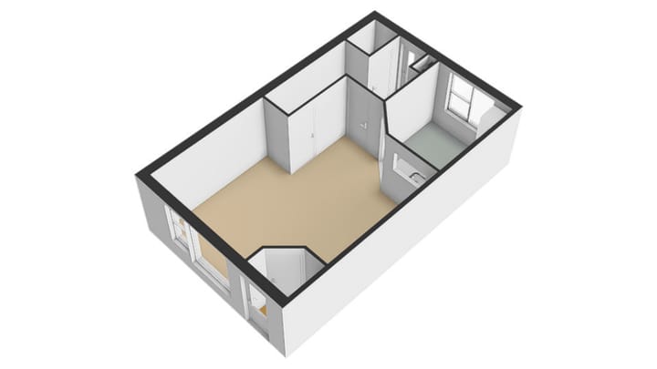 Foto 38 van Kievitslaan 28