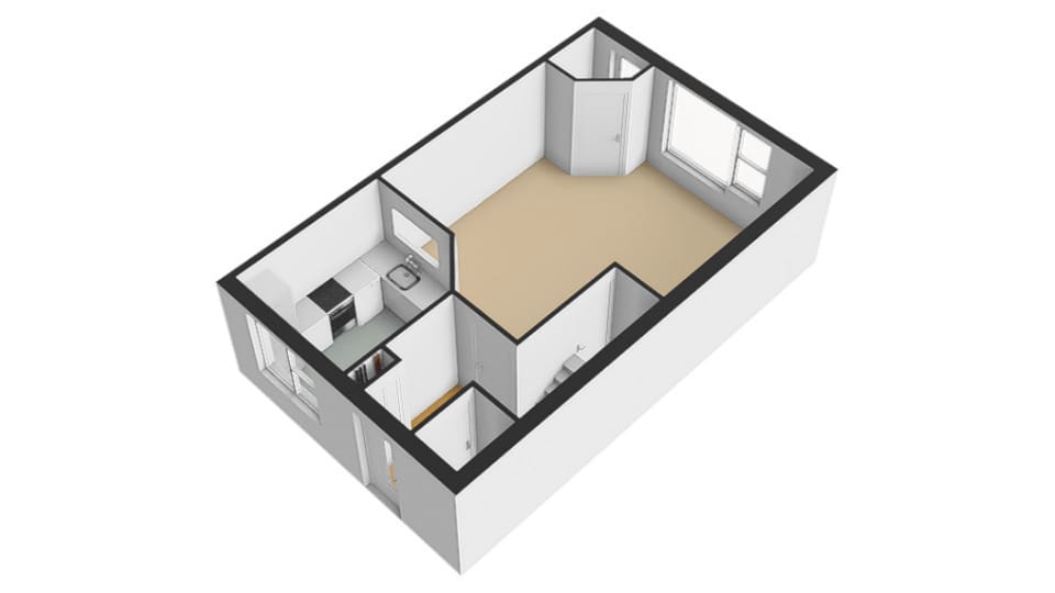 Photo 39 of Kievitslaan 28