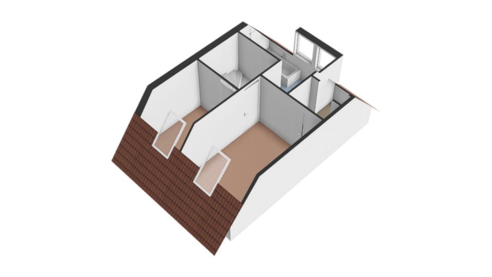 Photo 41 of Kievitslaan 28