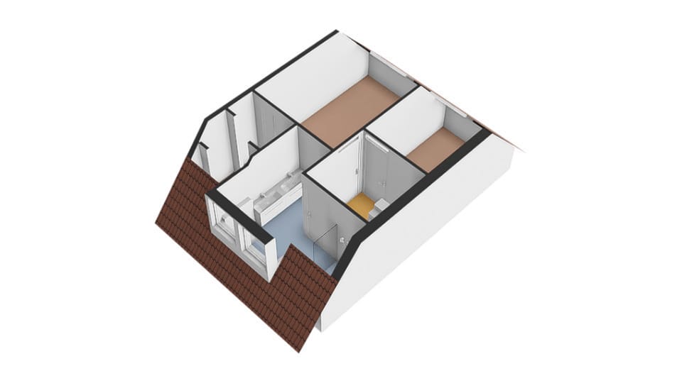 Photo 42 of Kievitslaan 28