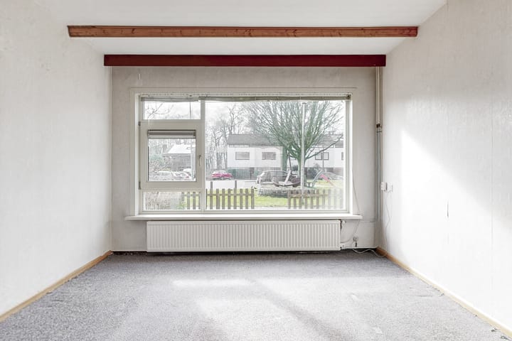 Foto 4 van de Werven 3