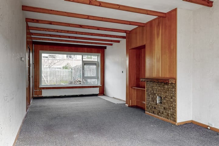 Foto 5 van de Werven 3