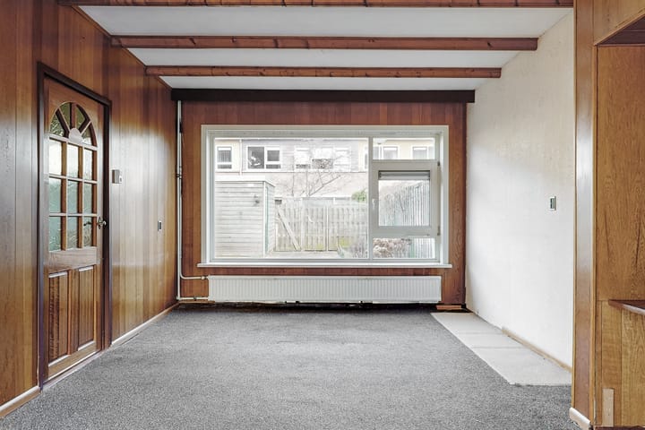 Foto 6 van de Werven 3