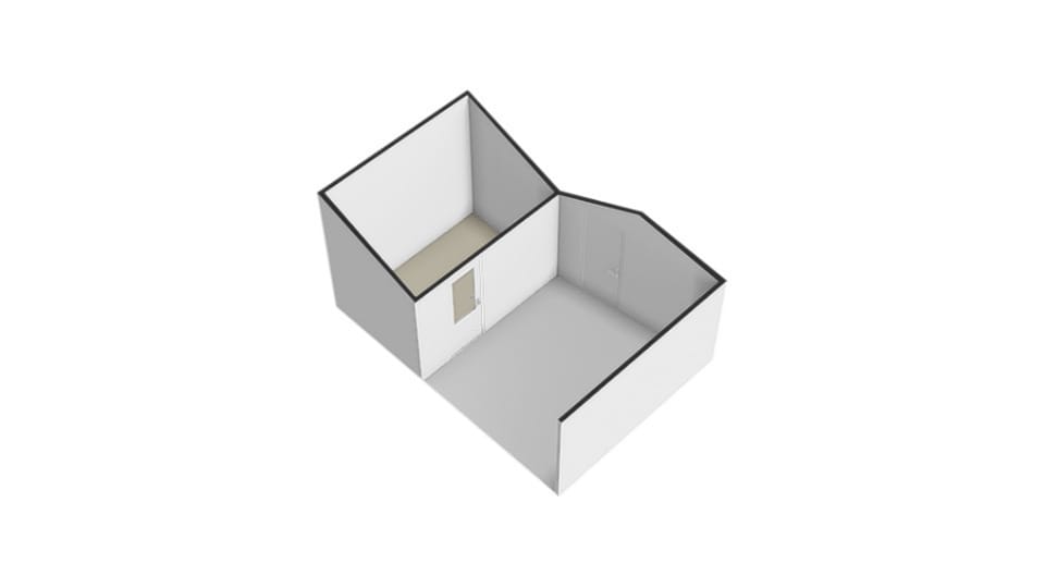 Photo 47 of Kievitslaan 28