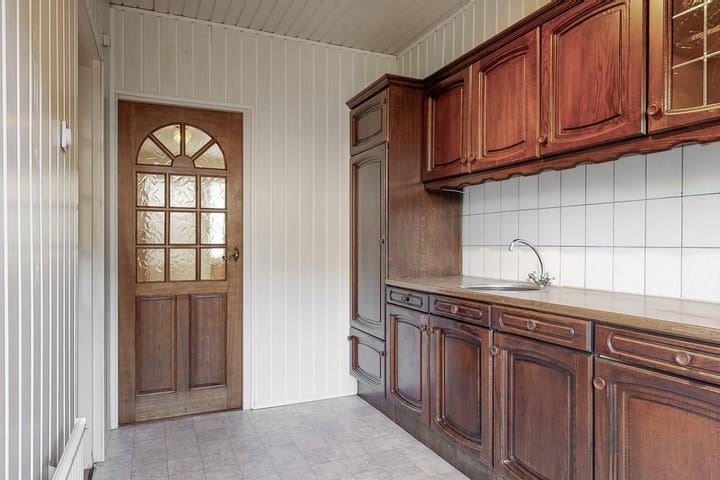 Foto 7 van de Werven 3