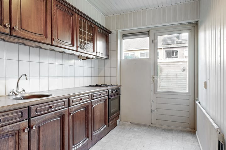 Foto 8 van de Werven 3