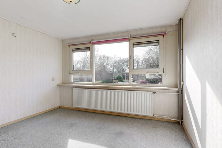 Foto 10 van de Werven 3