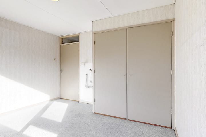 Foto 11 van de Werven 3