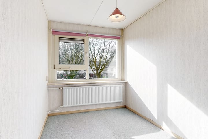 Foto 12 van de Werven 3