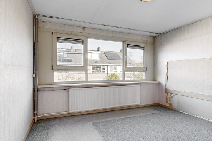 Foto 13 van de Werven 3