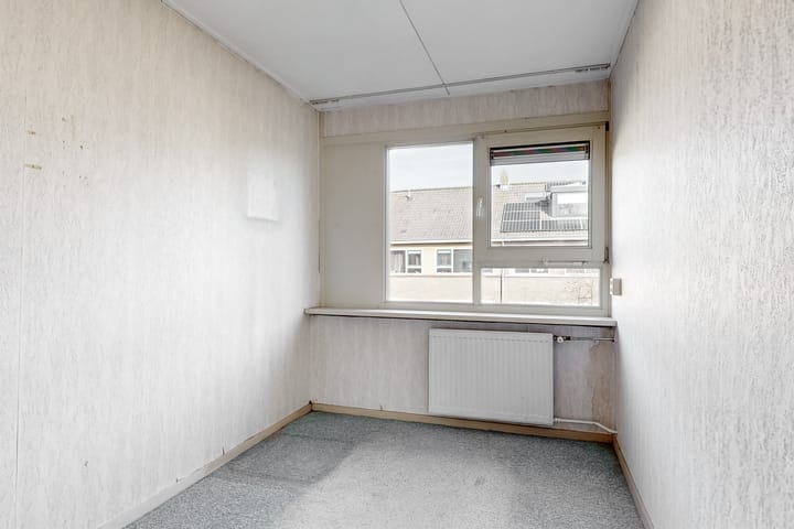 Foto 15 van de Werven 3