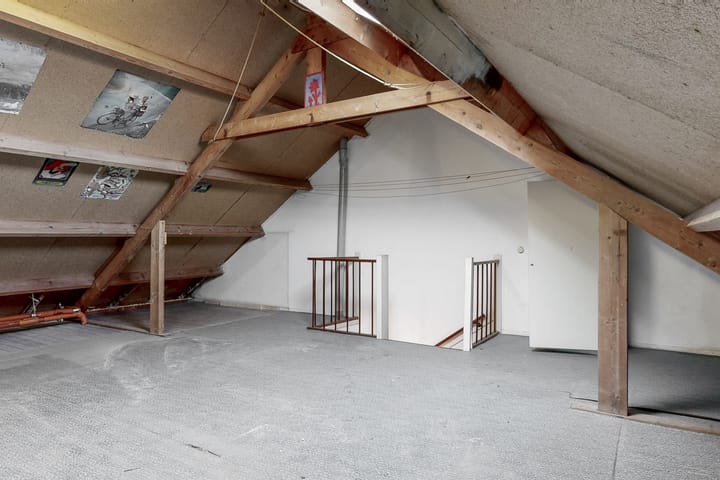 Foto 18 van de Werven 3