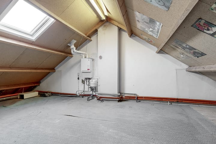 Foto 19 van de Werven 3