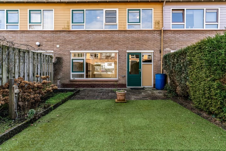 Foto 20 van de Werven 3