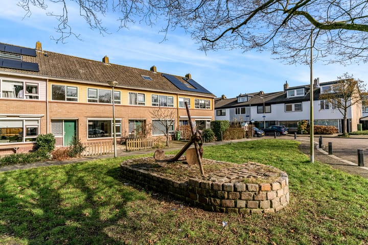 Foto 24 van de Werven 3