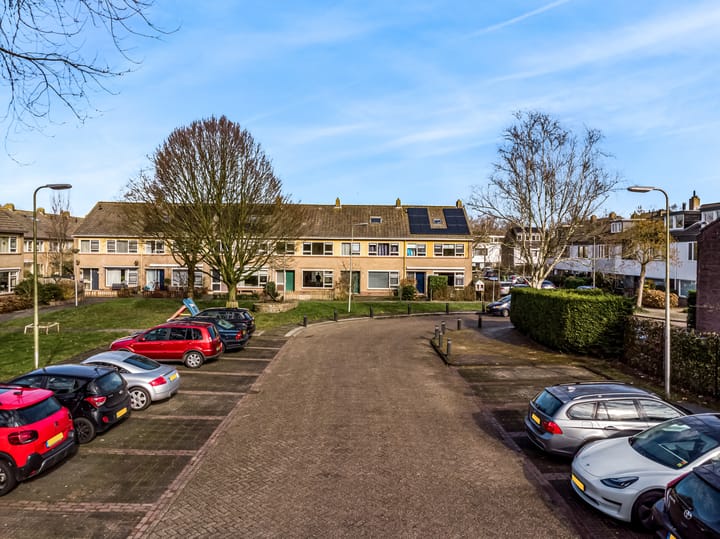 Foto 25 van de Werven 3