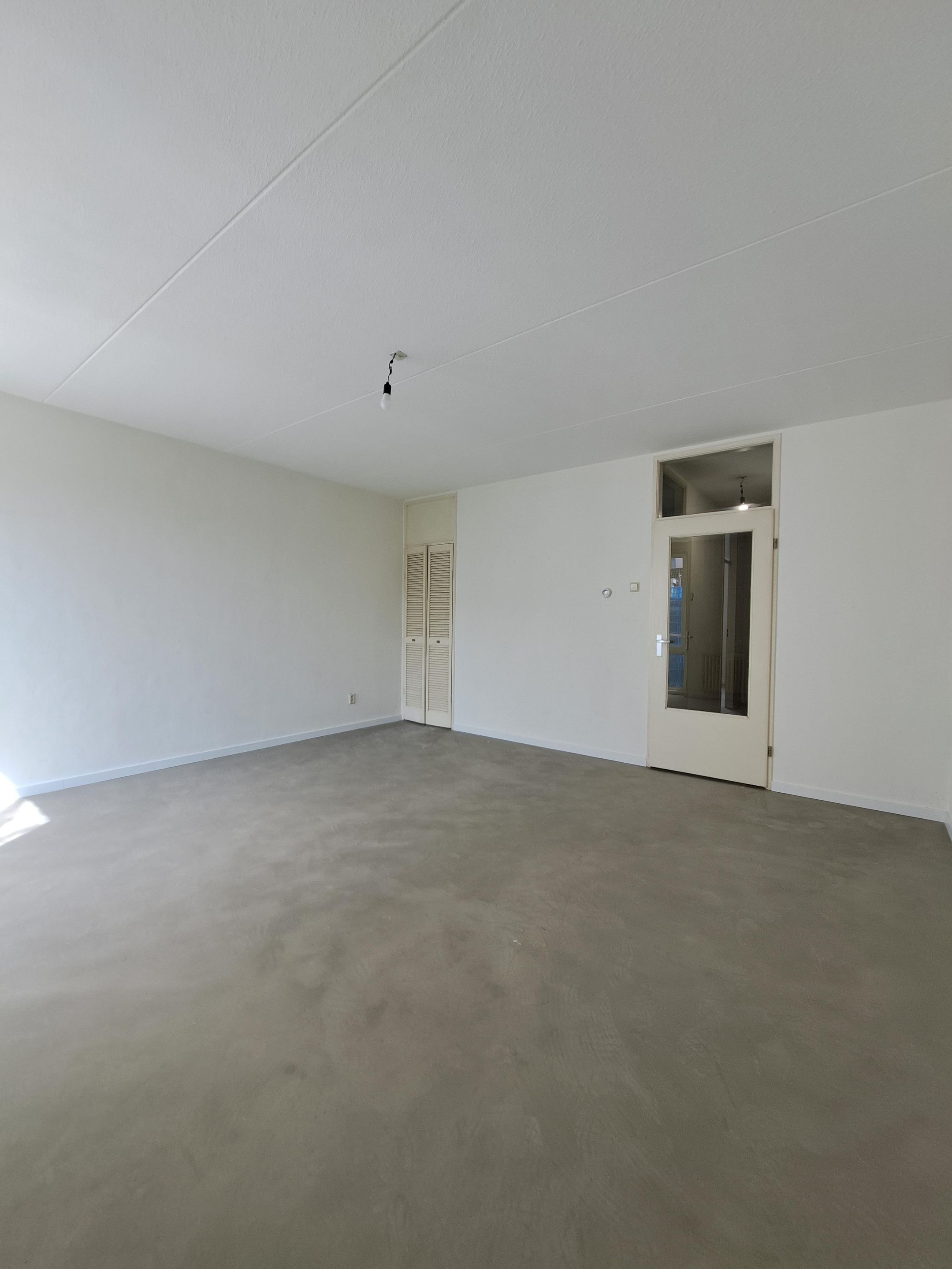 Foto 9 van Rapenburg 28-F