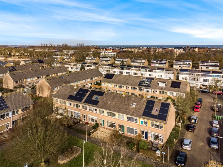 Foto 29 van de Werven 3