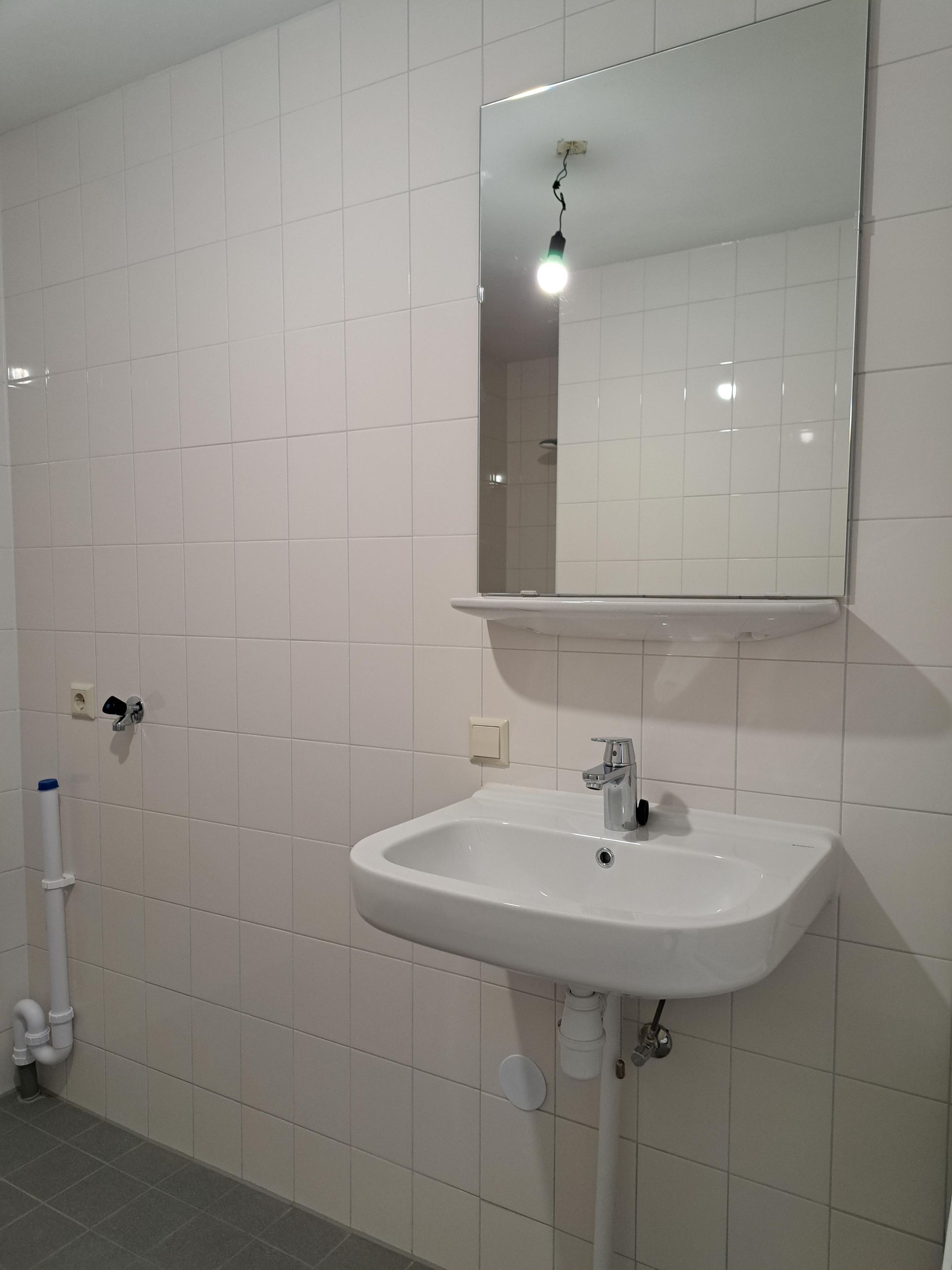 Foto 12 van Rapenburg 28-F