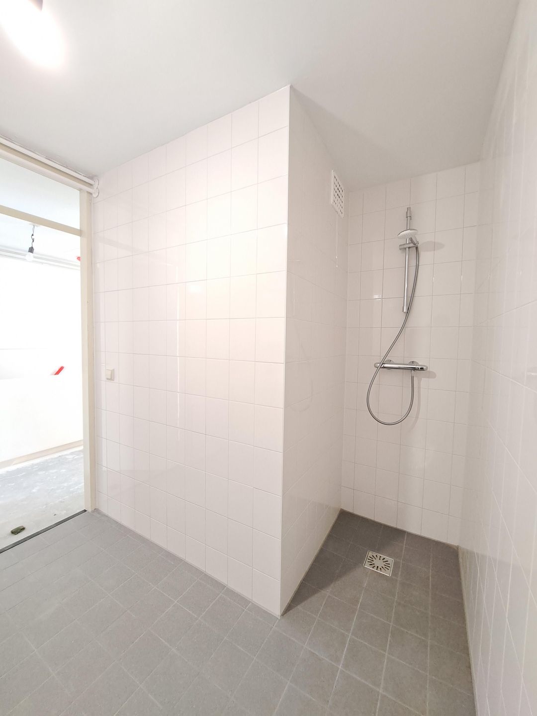 Foto 13 van Rapenburg 28-F