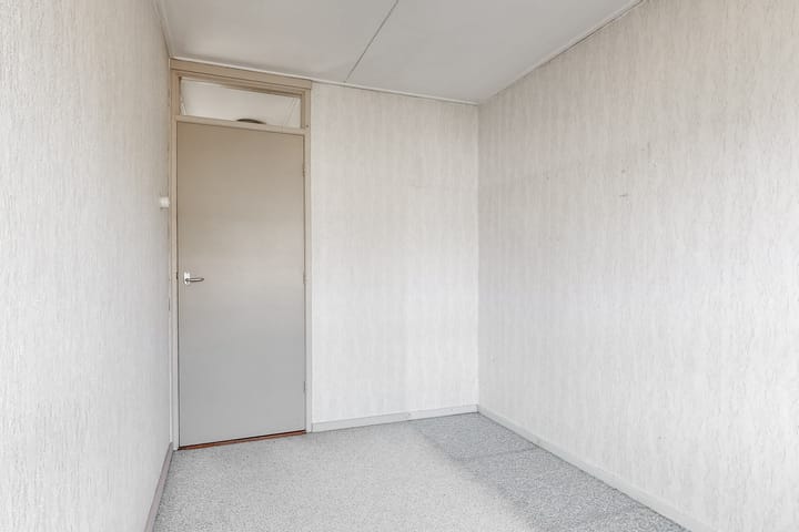 Foto 16 van de Werven 3