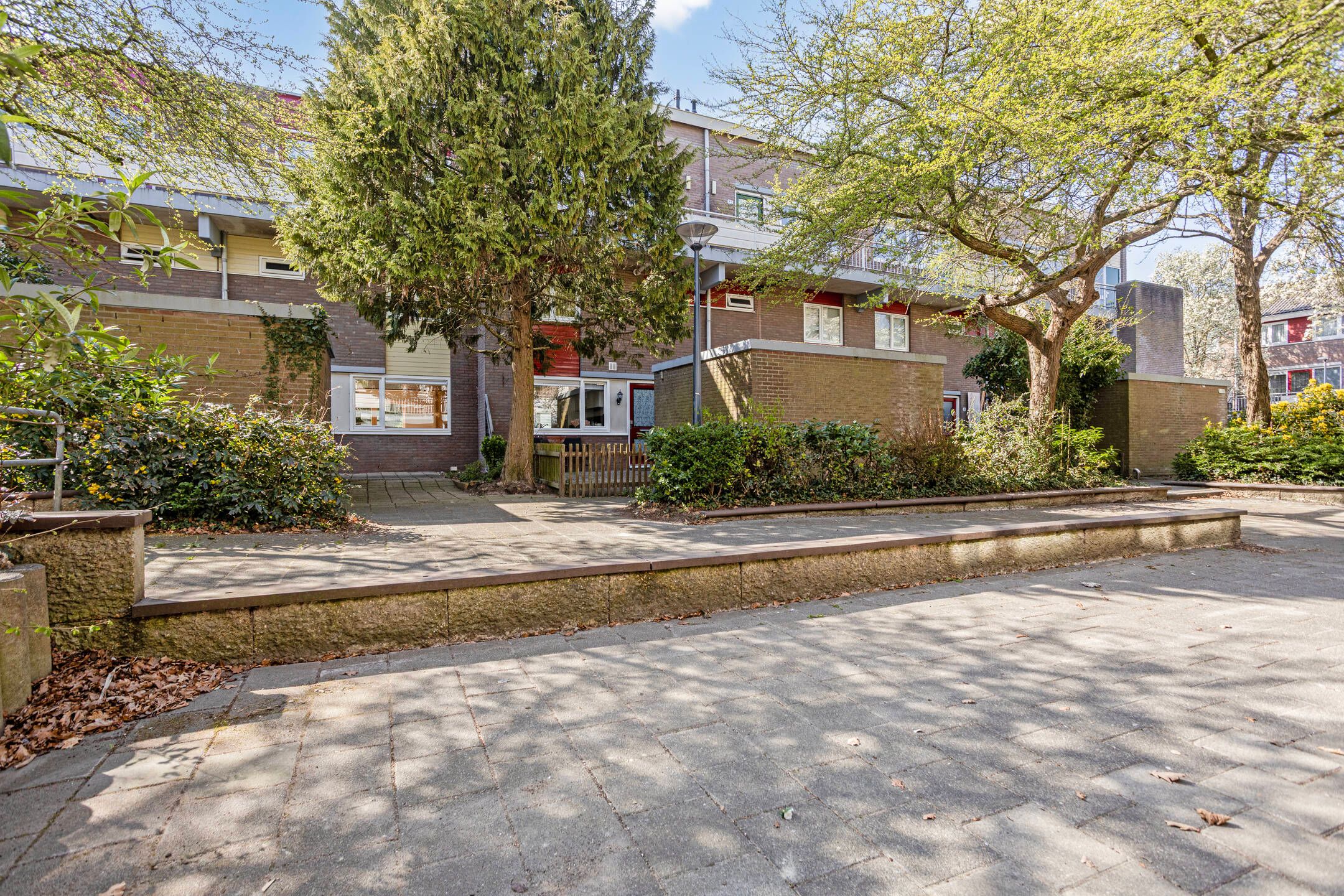 Foto 3 van Waterman 11