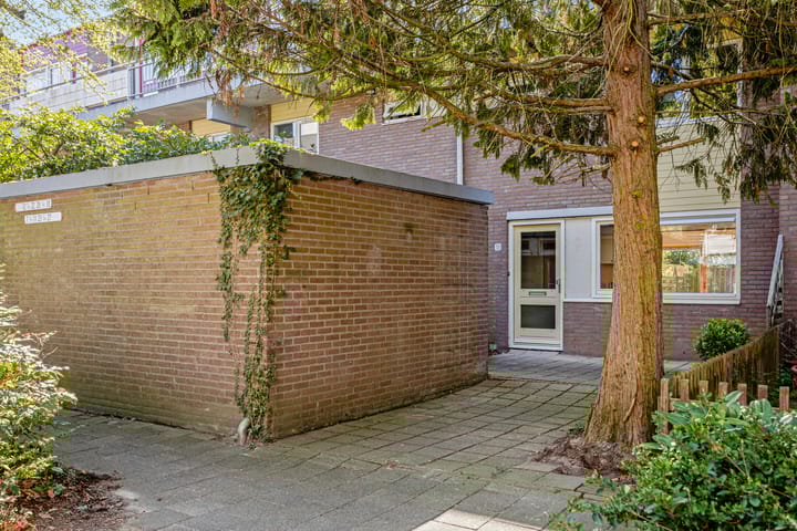 Foto 4 van Waterman 11