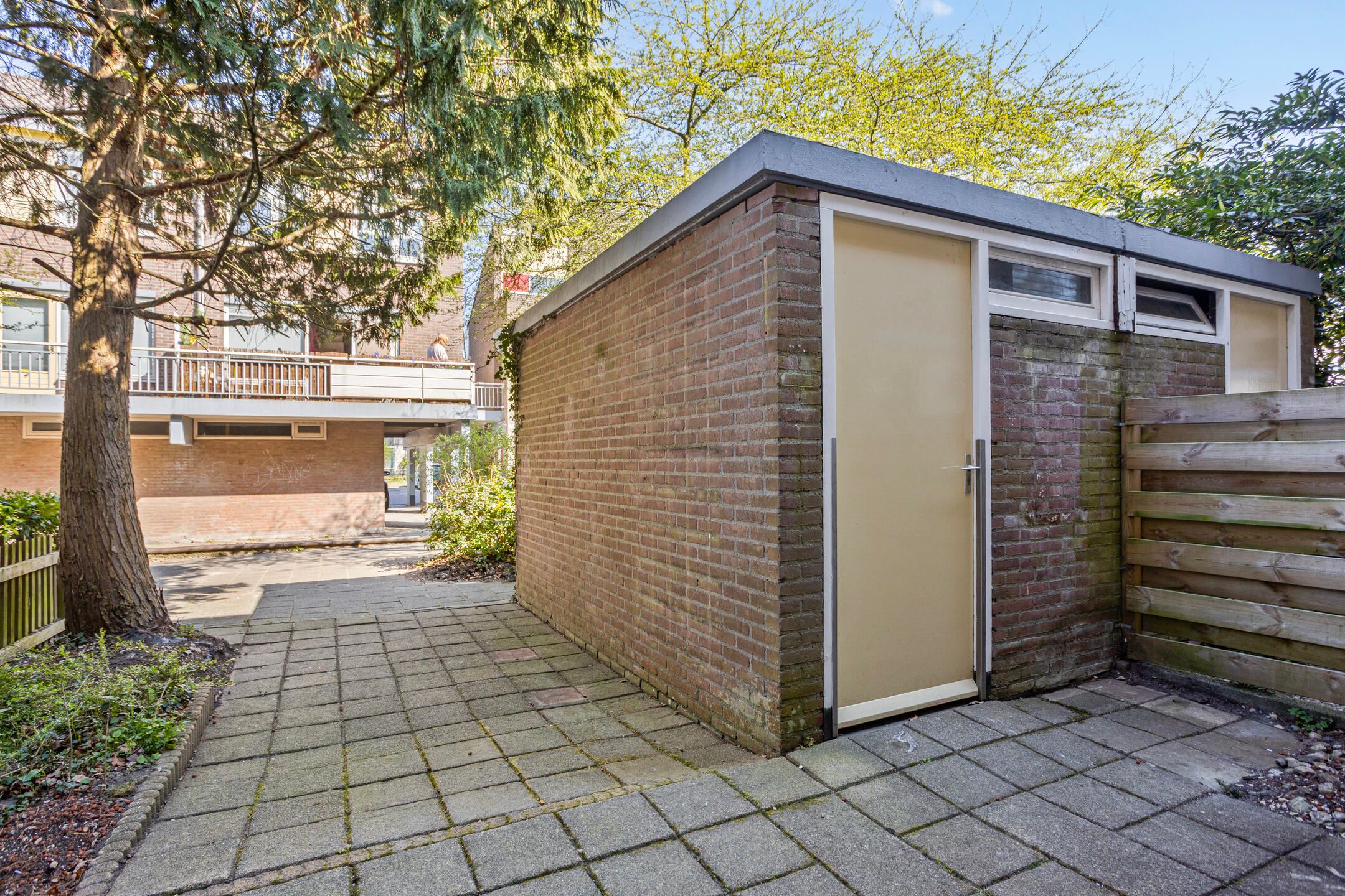 Foto 6 van Waterman 11