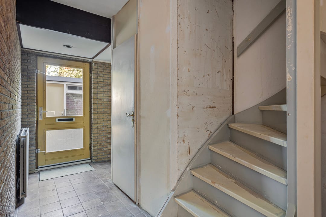 Foto 7 van Waterman 11