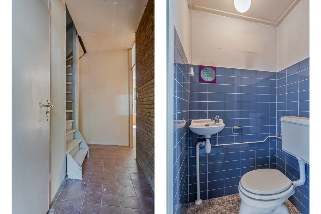 Foto 8 van Waterman 11