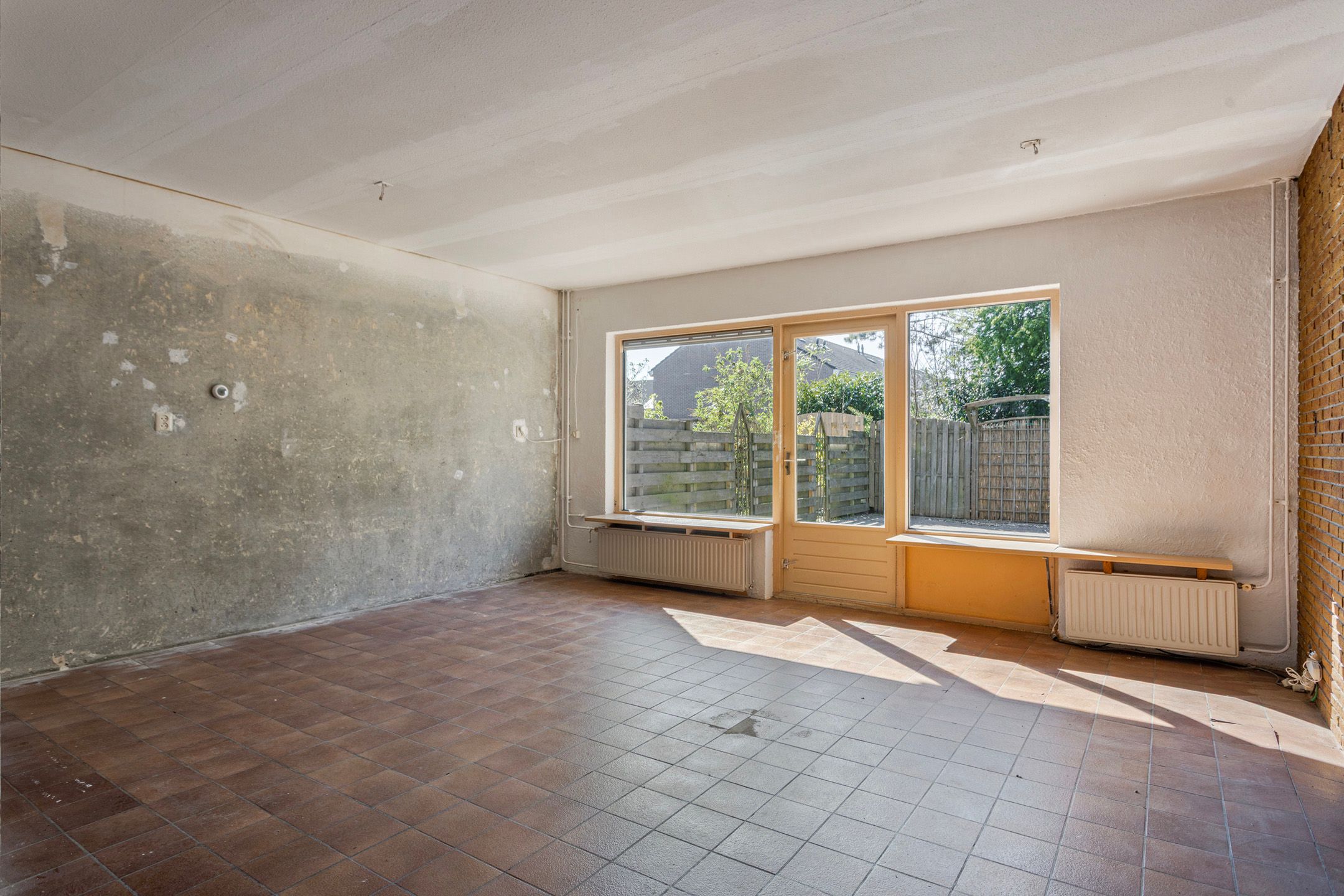 Foto 9 van Waterman 11