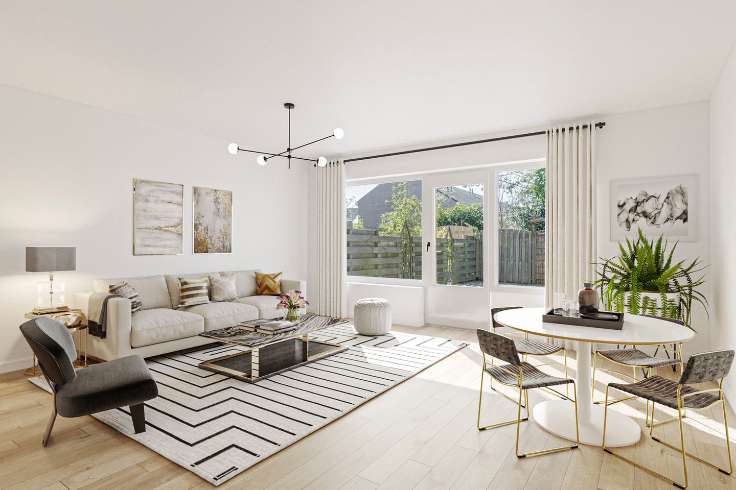 Foto 10 van Waterman 11