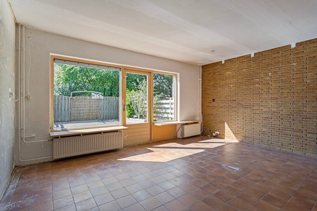 Foto 11 van Waterman 11