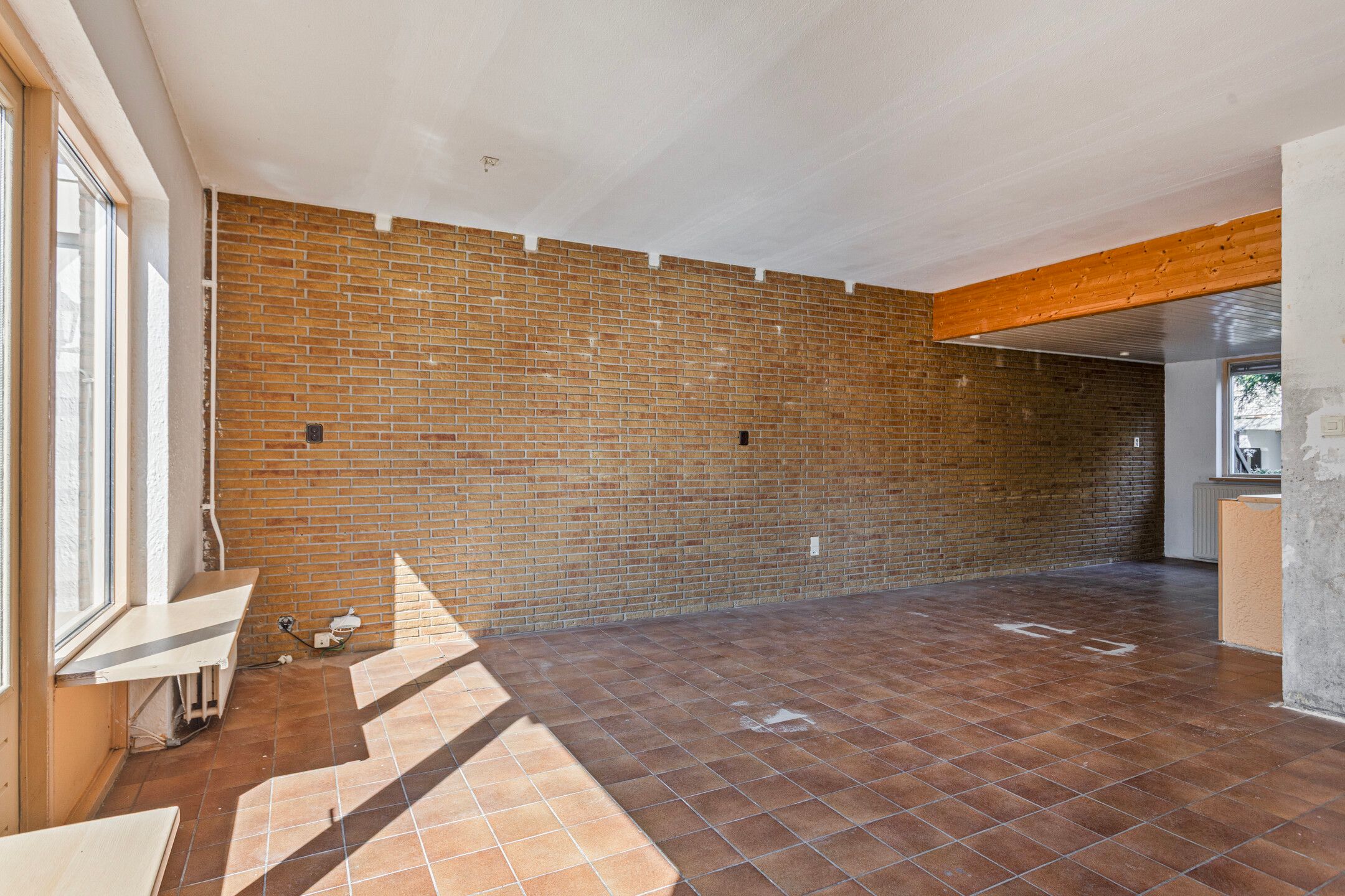 Foto 12 van Waterman 11