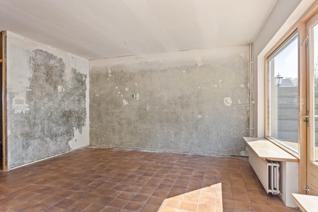 Foto 13 van Waterman 11