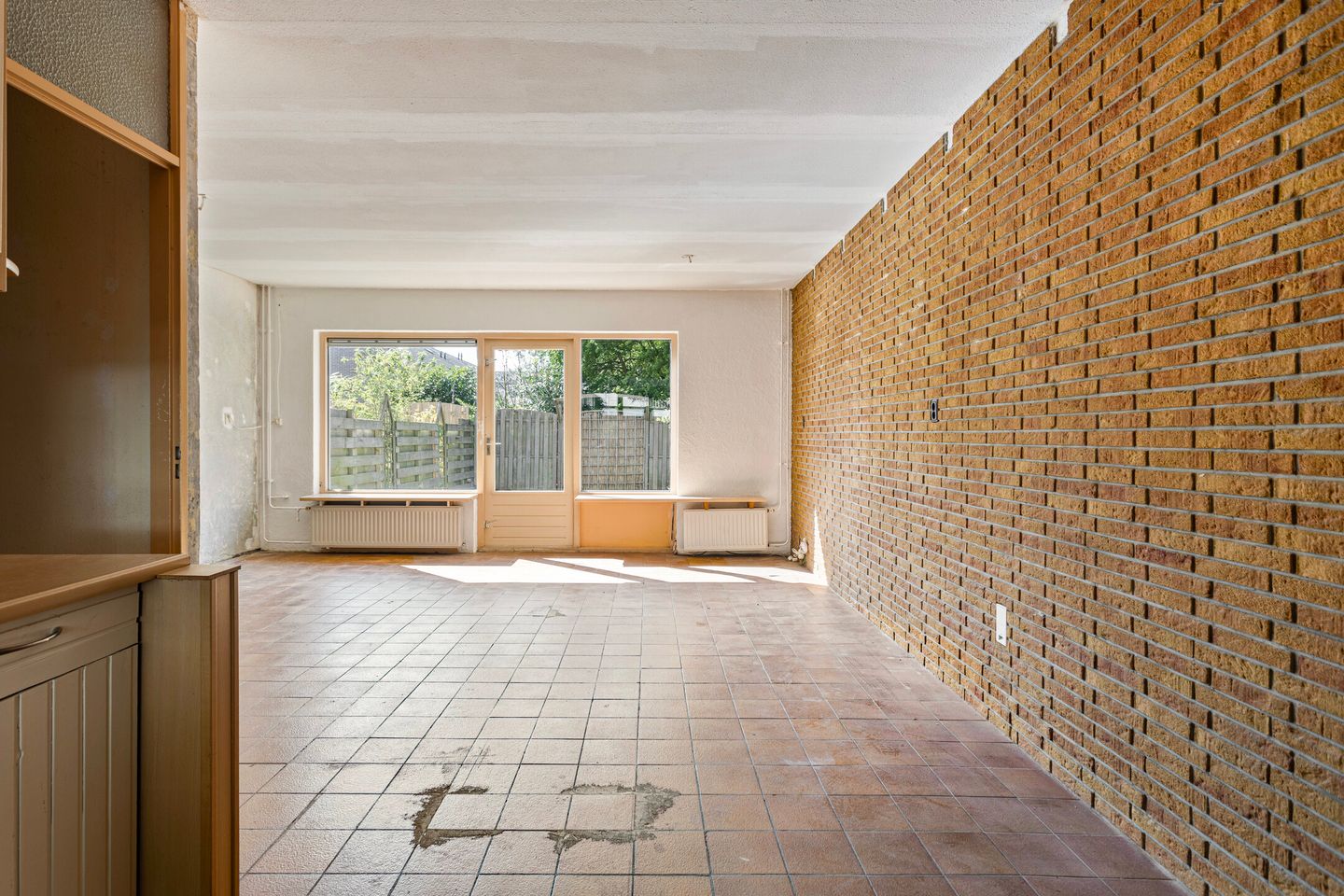 Foto 14 van Waterman 11