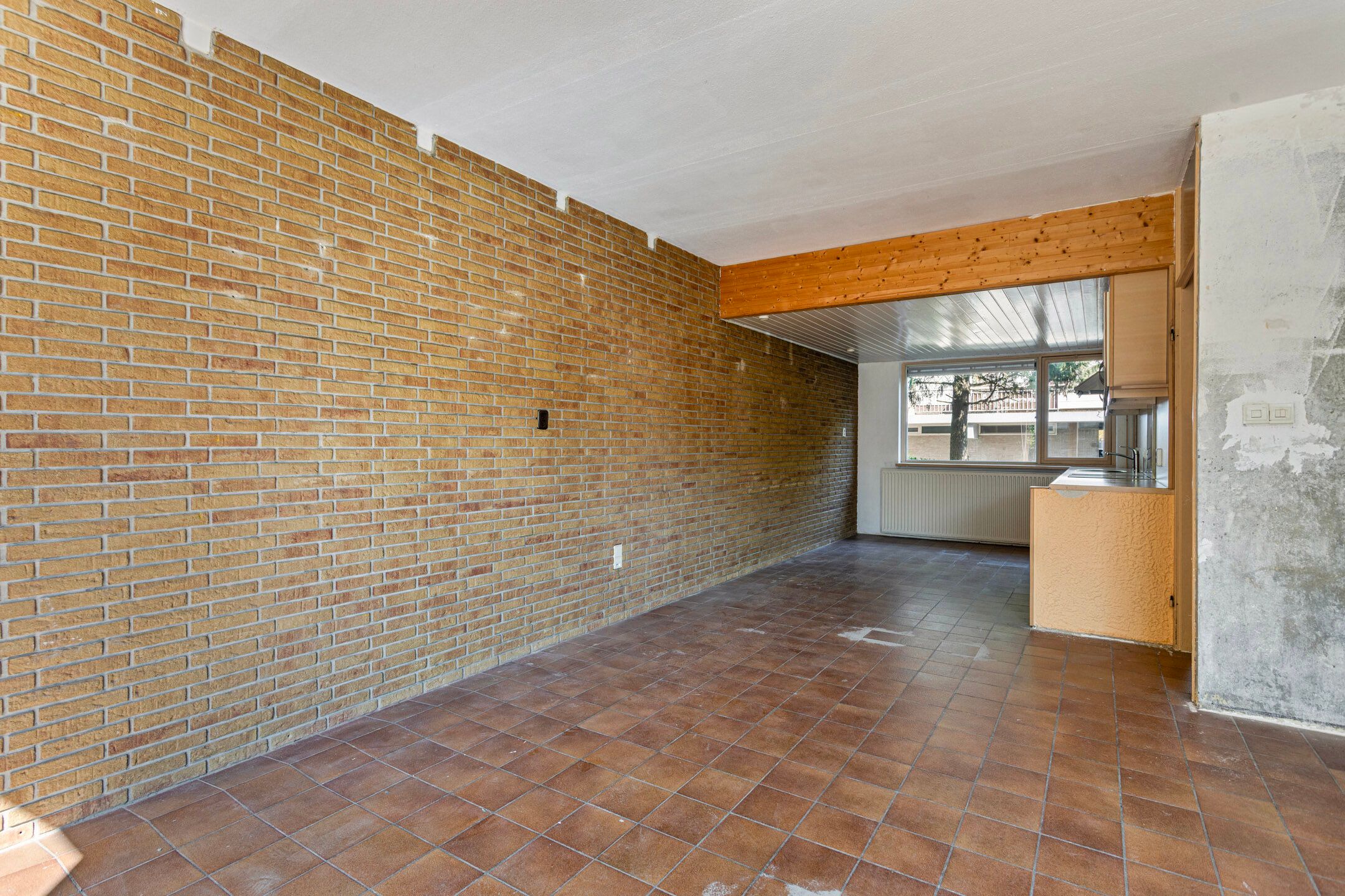 Foto 15 van Waterman 11