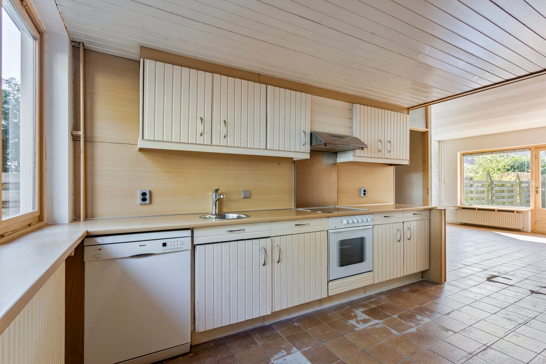 Foto 17 van Waterman 11