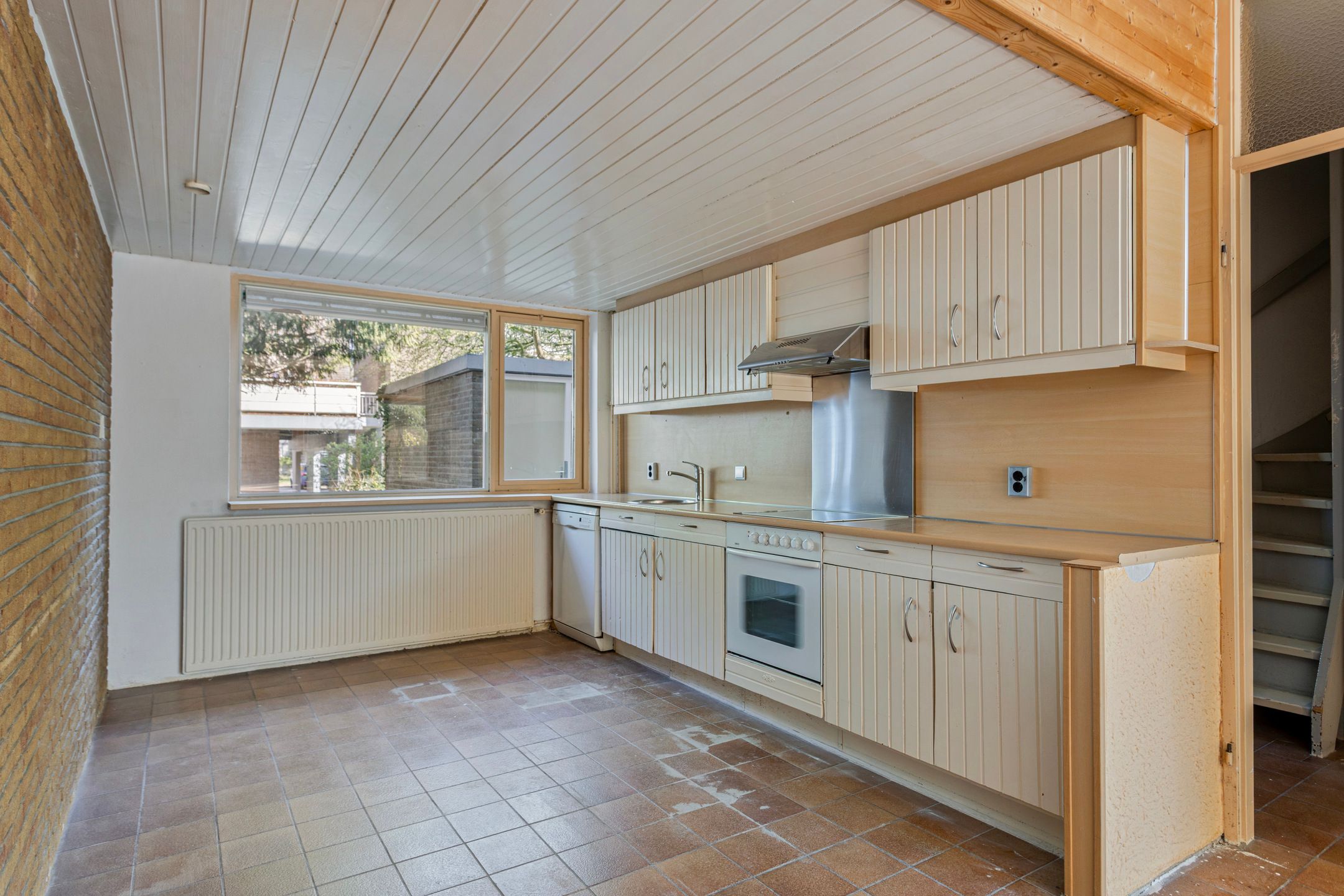 Foto 18 van Waterman 11