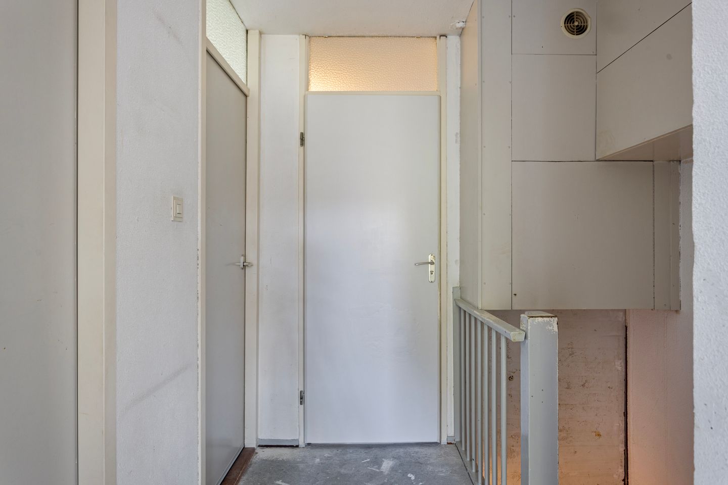 Foto 20 van Waterman 11