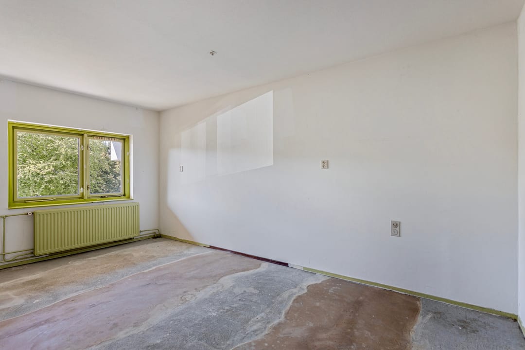 Foto 22 van Waterman 11