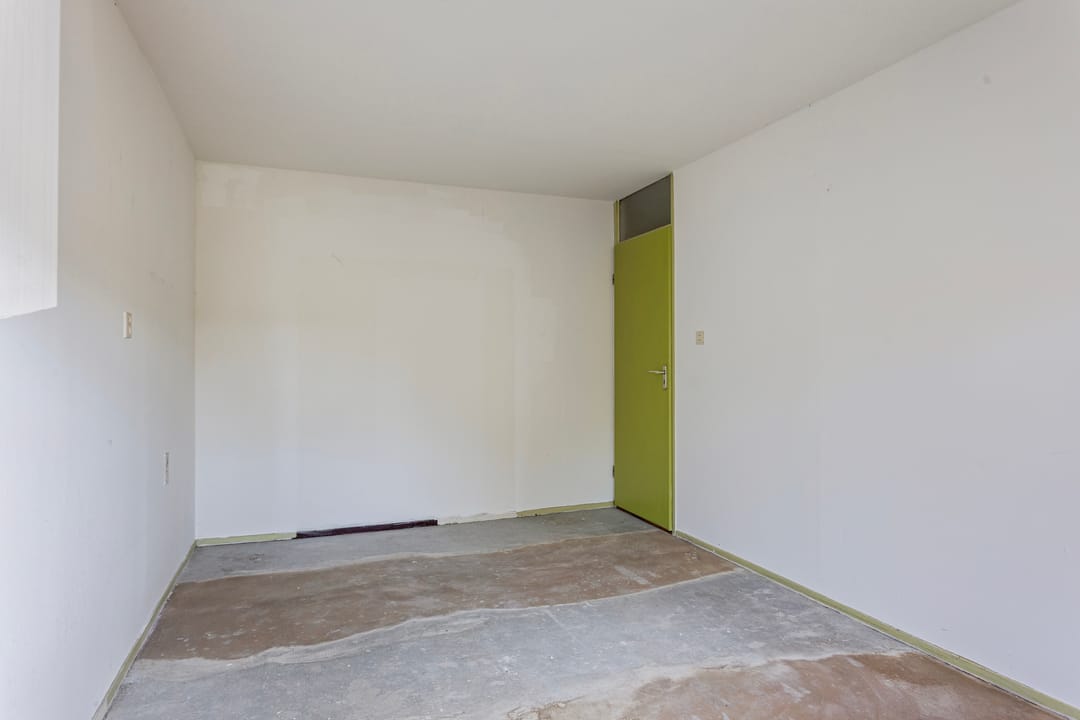 Foto 23 van Waterman 11