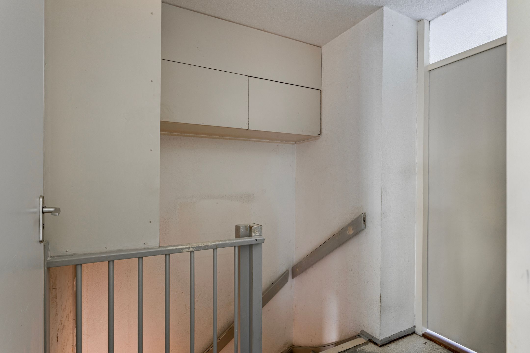 Foto 21 van Waterman 11