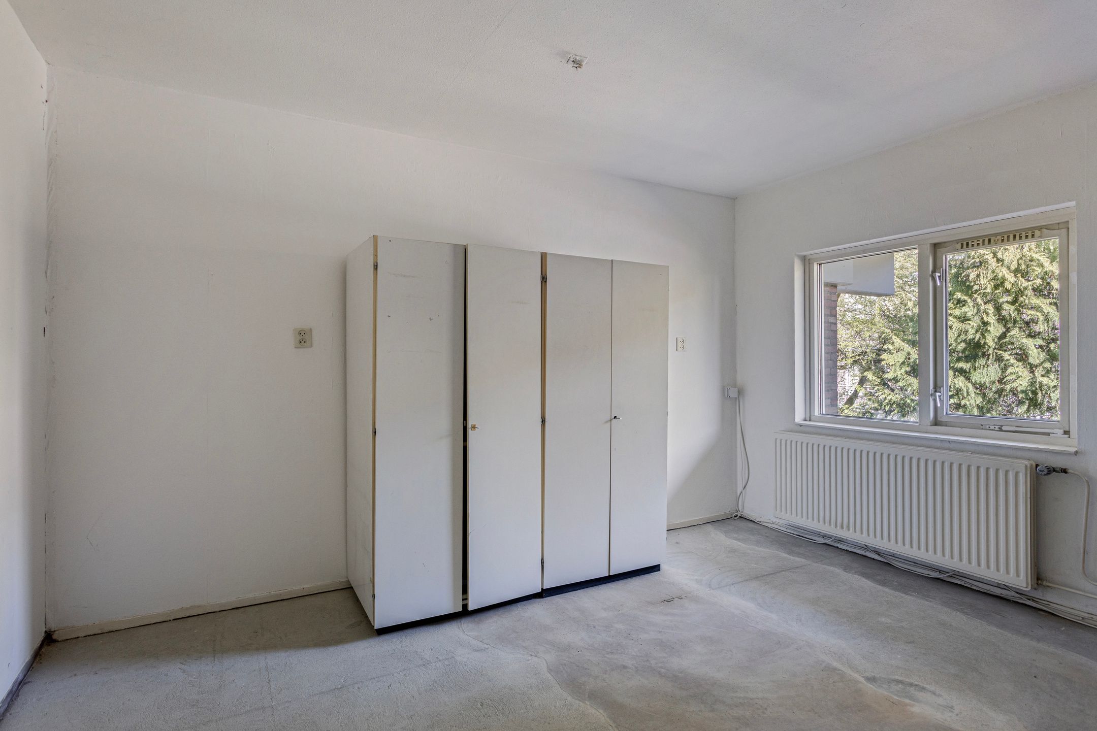 Foto 24 van Waterman 11