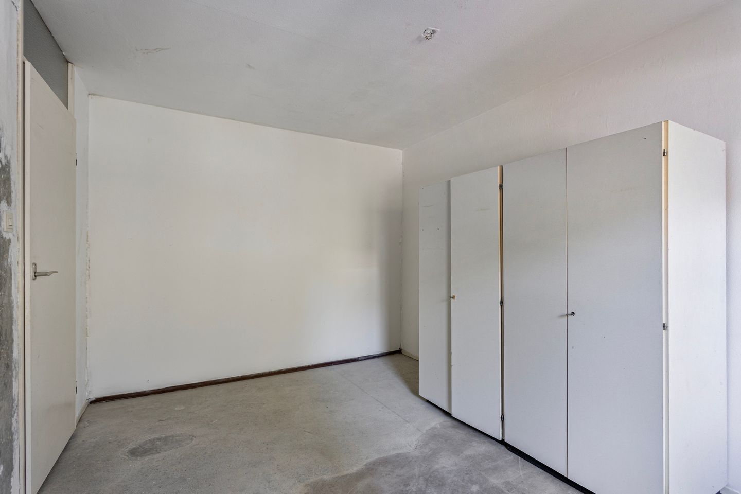 Foto 25 van Waterman 11