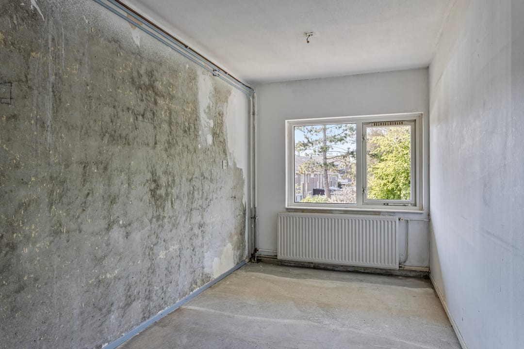 Foto 26 van Waterman 11