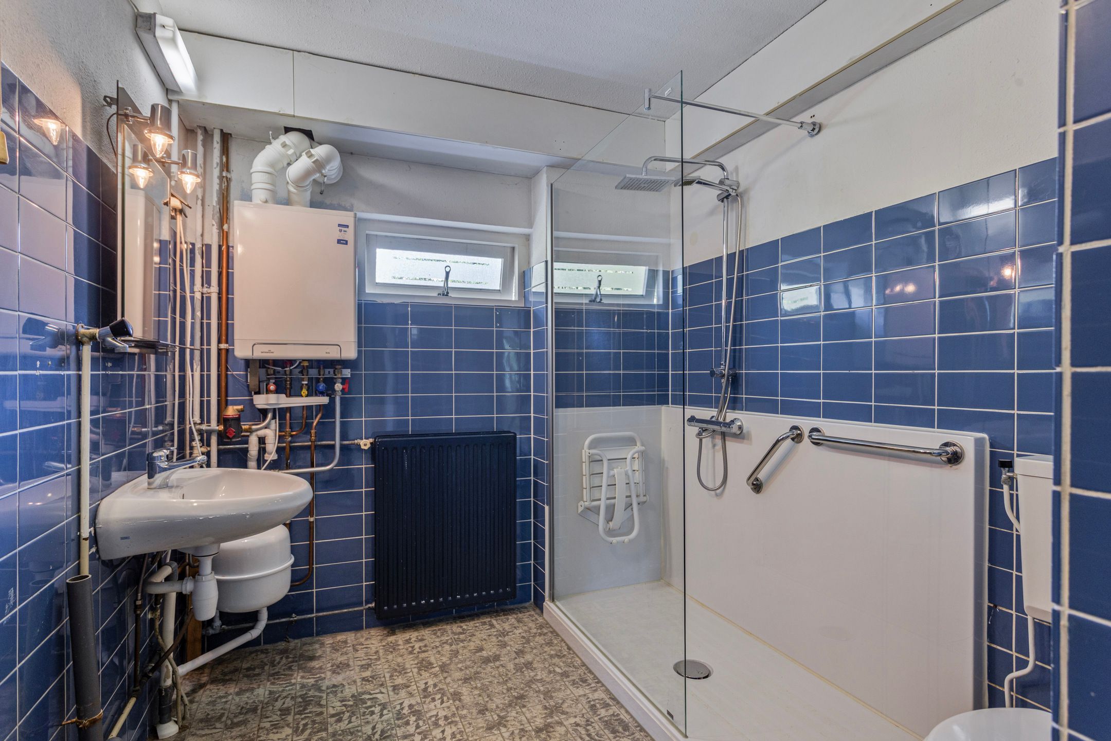 Foto 27 van Waterman 11