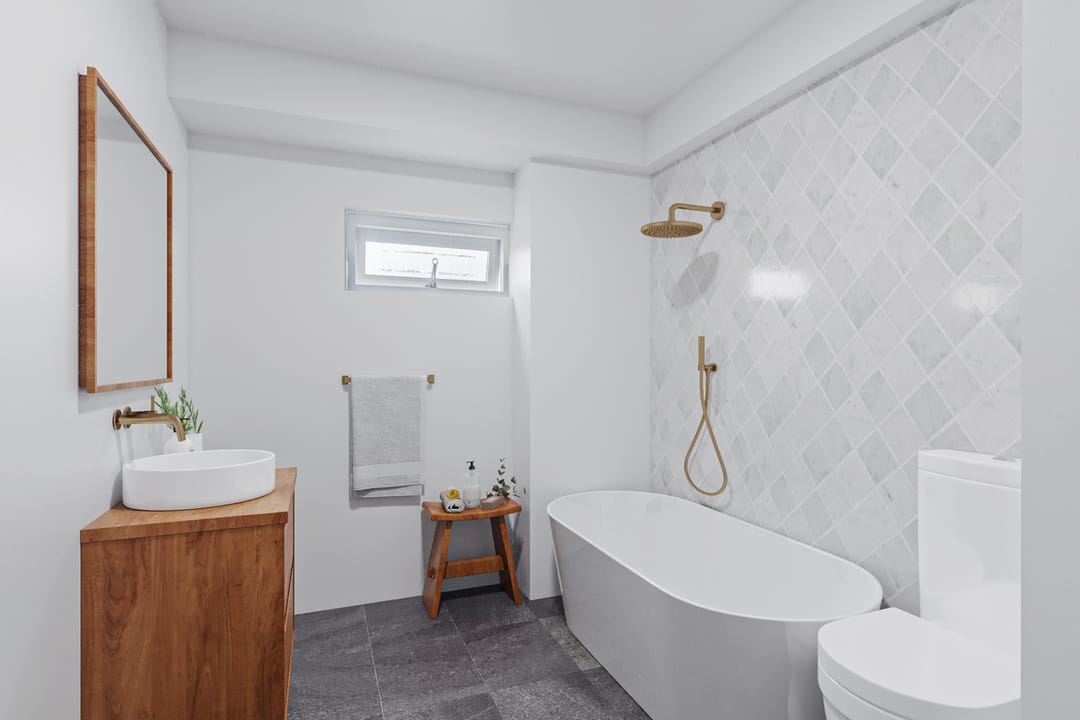 Foto 28 van Waterman 11