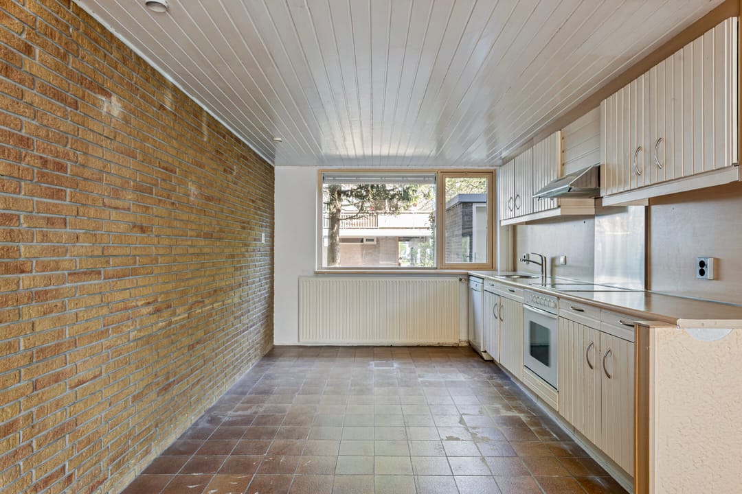 Foto 16 van Waterman 11